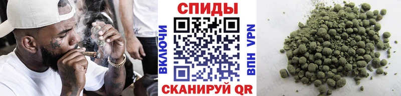 где купить   кракен маркетплейс  БУТИРАТ бутик  Усмань 