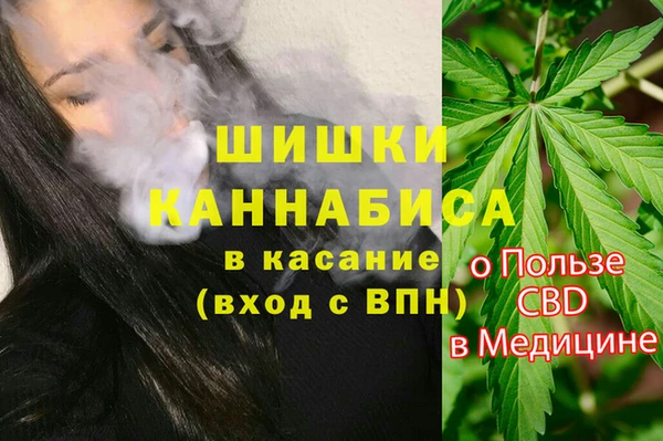 мет Абинск
