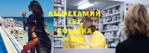 индика Покровск