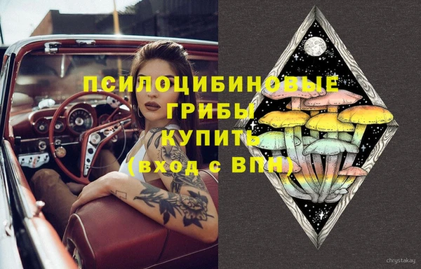 мет Абинск
