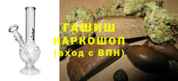 гидра Абаза