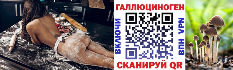 Псилоцибиновые грибы Magic Shrooms  продажа наркотиков  mega ссылка  Усмань 